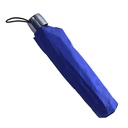 Sombrilla con mango 55cm 1704-1681 varios colores