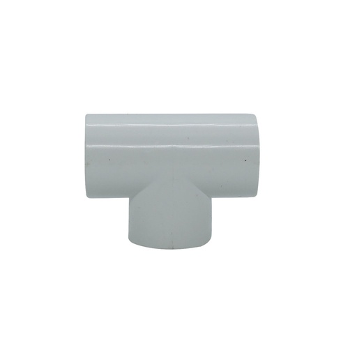 [10355] Tee pvc 3/4" s/r hp-521=tp5381=fa03