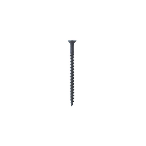 [60514] Tornillo tabla yeso 8x2.1/2" p f 1042421