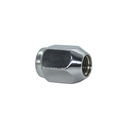 Tuerca carro conica p1.50w 1007l29
