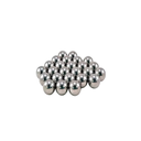 Balin bici 5/32" taiwan (1-gruesa)