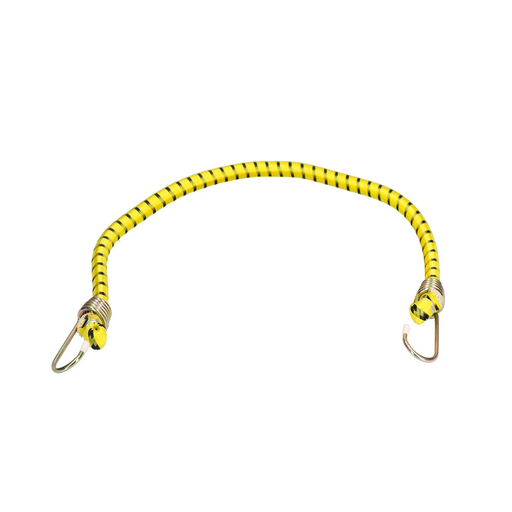 [124247] Cable elastico para parrilla 24" varios colores