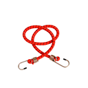 Cable elastico para parrilla 36" varios colores