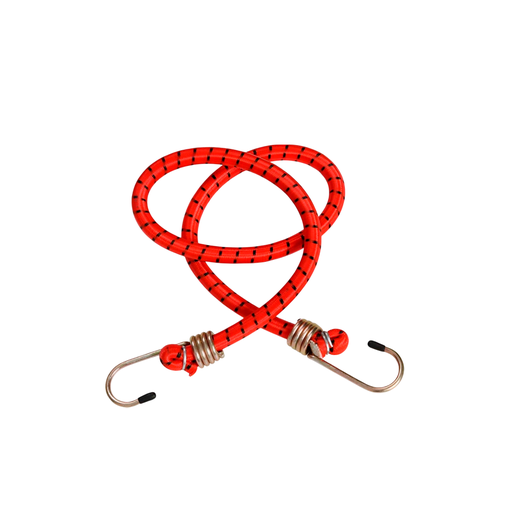 [124248] Cable elastico para parrilla 36" varios colores