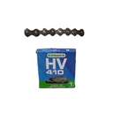 Cadena bici 28/bmx 1/2x1/8x98l str 410