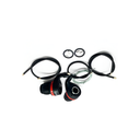 Cambio guante con cable/forro 6-v sin guante