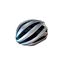 Casco ciclista "l" 57-61cm hs-111 varios colores