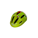 Casco ciclista "s" 48-54cm hs-022 varios colores