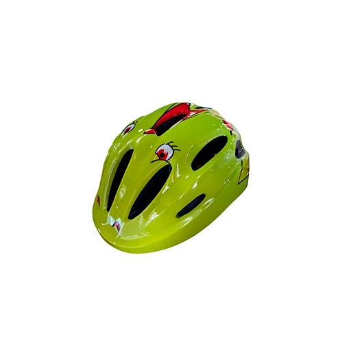 [140445] Casco ciclista "s" 48-54cm hs-022 varios colores
