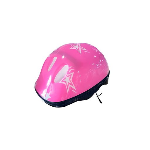 [140449] Casco ciclista para niños 48-54cm hs108 varios colores