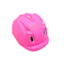 Casco ciclista para niños 52-57cm zhs03 varios colores
