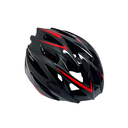 Casco ciclista para niños 54-61cm zhs11 varios colores