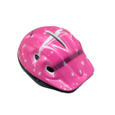 Casco ciclista para niños 56-57cm zhs01 varios colores