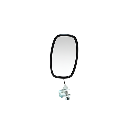 [518] Espejo bici 50401-1=cl-107 cp 1-reflectivo