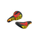 Montura bici bmx golden eagle ide-sd-75