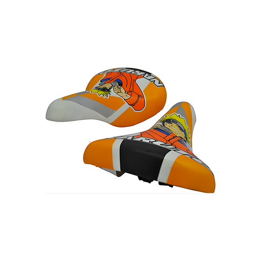 [30356] Montura bici bmx sdd-m01 varios diseños sdd-m01