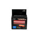 Reflector bici 6cm 2-lm1704-1457