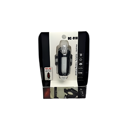 [92931] Reflector bici 8cm 2-lm1704-1453 varios colores