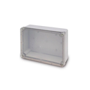 Tuerca bici masa trasera 3/8" chji-2335