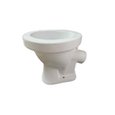 Letrina luigi redondo adt-8029 blanco