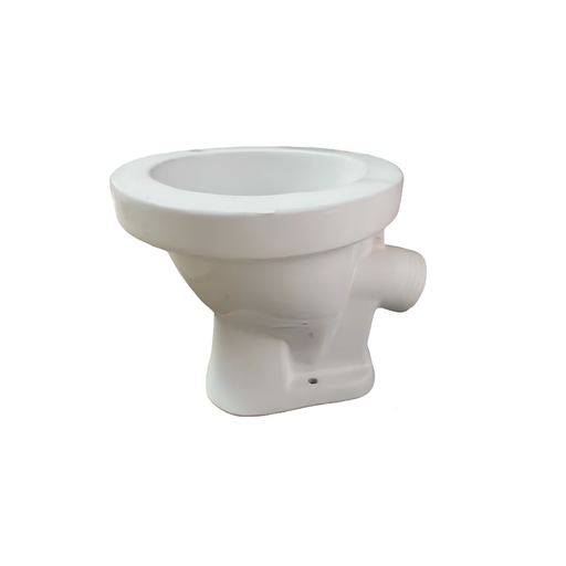 [137153] Letrina luigi redondo adt-8029 blanco