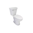 Sanitario luigi 68x36x79cm adf-2212 blanco