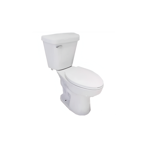 [127649] Sanitario luigi 68x36x79cm adf-2212 blanco
