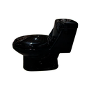 Sanitario luigi one piece 235bh negro