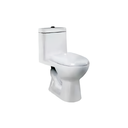 Sanitario luigi one piece 66x36x71cm 107