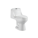 Sanitario luigi one piece 72x37x62cm 35 beige