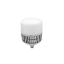 Bombillo led 150w e40 6500k 12000lum blanco