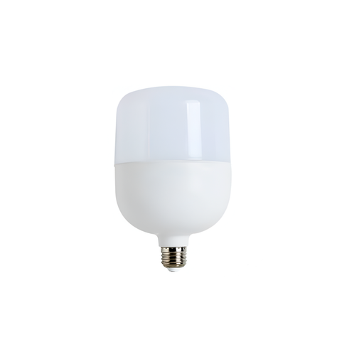 [134066] Bombillo led 20w e27 6500k t-b blanco