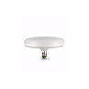 Bombillo led 24w e27 6500k ufo fd24 blanco