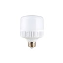 Bombillo led 80w e27 6500k t-a blanco