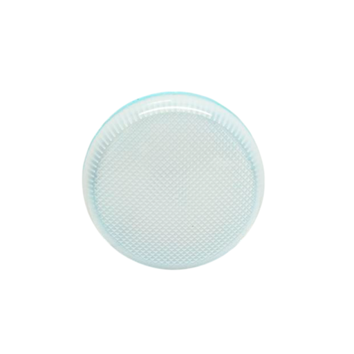 [142429] Lampara emergencia 50w 8x15.2cm 6500k solar mund