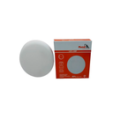 Lampara panel superior led 36w 22.5cm 6500k red