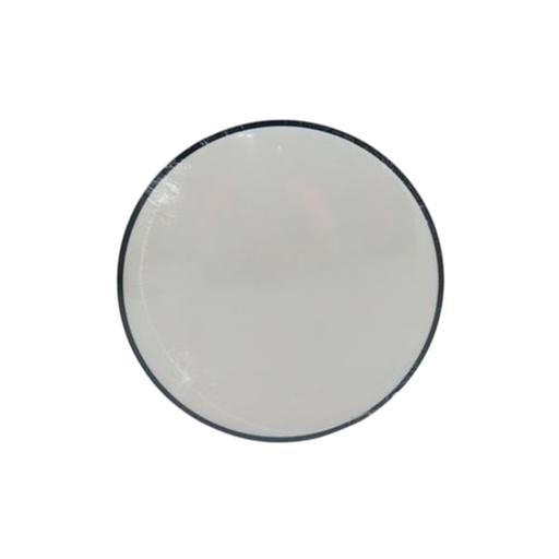 [142419] Lampara techo 20w 23cm 6500k red mund blanco