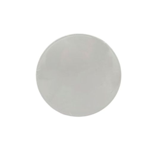 [142415] Lampara techo 20w 23cm 6500k red mundi-lite