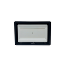 Reflector electrico led 150w 6500k p66 12750l