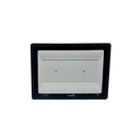 Reflector electrico led 200w 6500k p66 17000l