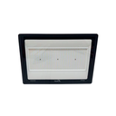 Reflector electrico led 300w 6500k p66 25500l