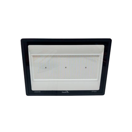 [141203] Reflector electrico led 300w 6500k p66 25500l