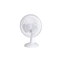 Ventilador mesa 6" 3a blizzard etmn-201