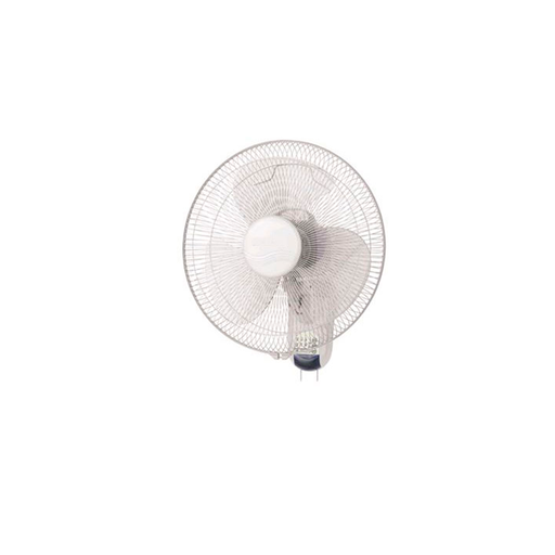 [132355] Ventilador pared 16" 3a blizzard etwf-1603