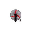 Ventilador pared 18" 3a blizzard etwf-1805