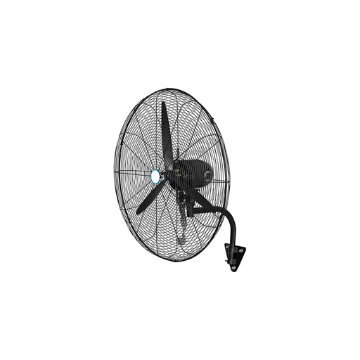 [132508] Ventilador pared 26" 3a blizzard ind f-604#26
