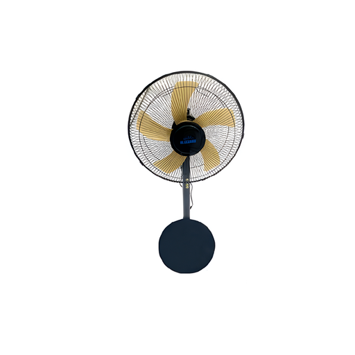 [145074] Ventilador pedestal 16" 5a 3-vel etsf-1649