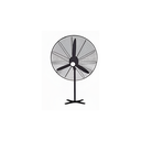 Ventilador pedestal 26" 3a blizzard ind f-603#26