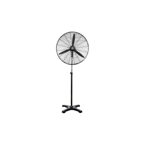 [132547] Ventilador pedestal 30" 3a blizzard etisf-603#30