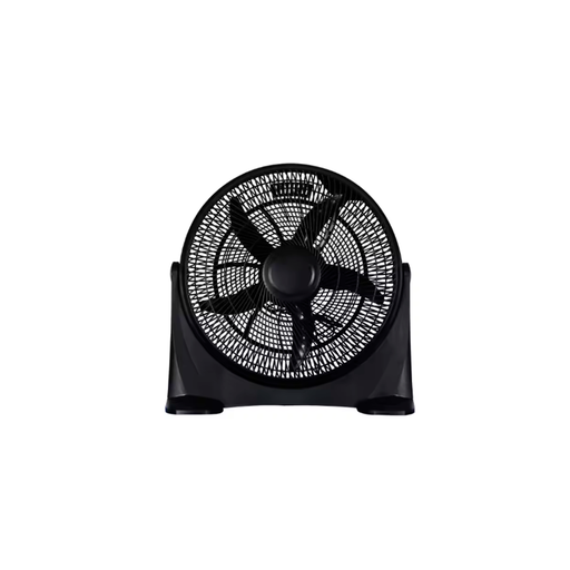 [132552] Ventilador piso 20" 5a blizzard etbf-2001
